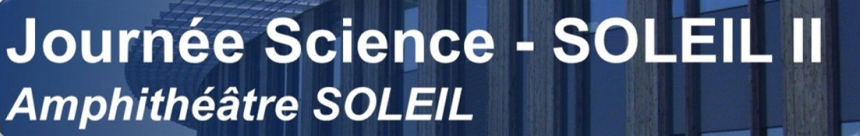 JSSII-n°1 - Lundi 24 novembre 2025