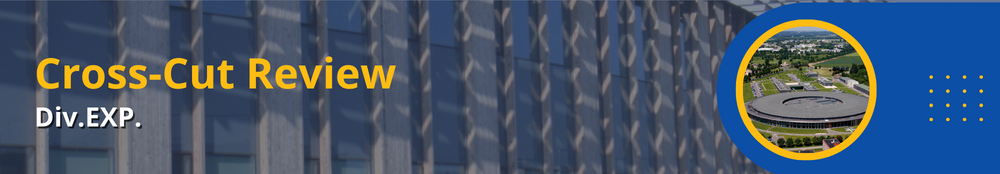 CrossCut Review - « Isolated Matter - Hydration processes: from Gas to Liquid Phases»