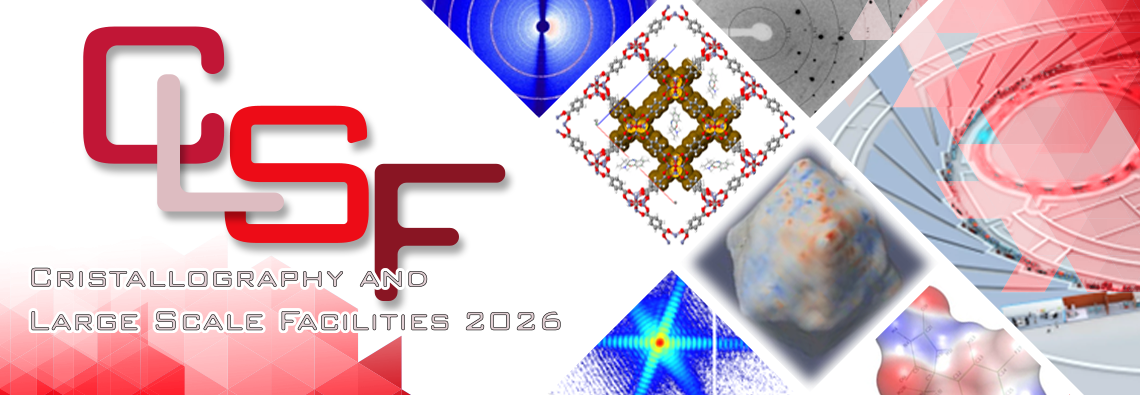 CLSF2026
